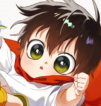 去见妈妈的路上