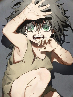 去见妈咪的路上_9