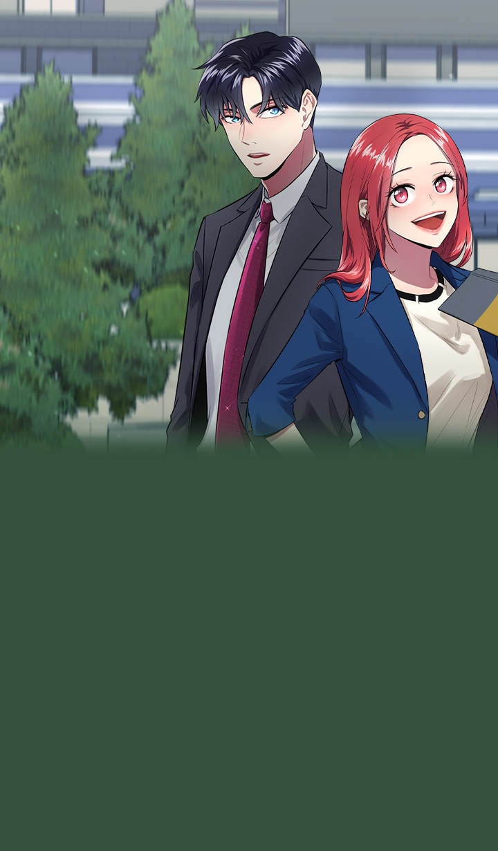 去了姨母家,却未见姨母