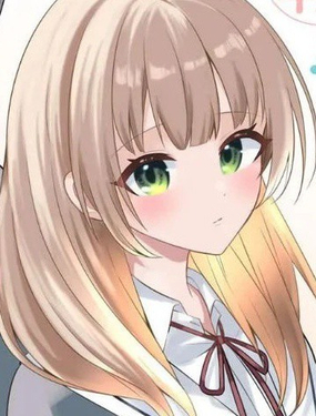  人生逆轉：被出軌被誣陷的我，竟被全校第一美少女倒貼 