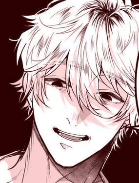 人外耐婚王系列