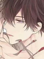 热吻消融之后_9