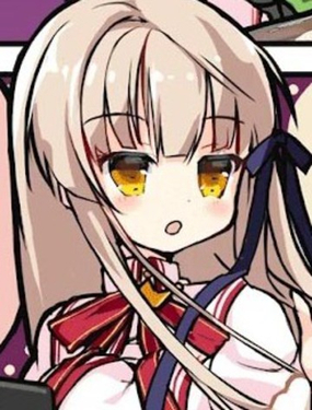  rewrite手遊四格宣傳漫畫 