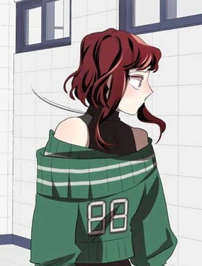  如蝶飛舞，如蜂撲身 