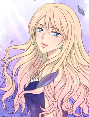  如果時光不說話 