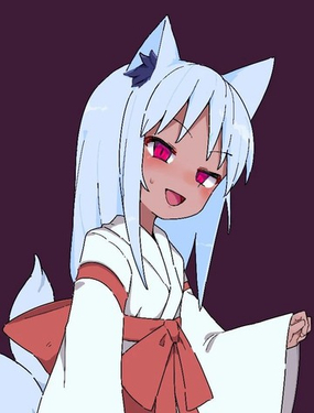  さかなつり的惡墮短篇合集 