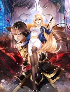 三国之第一战神_9