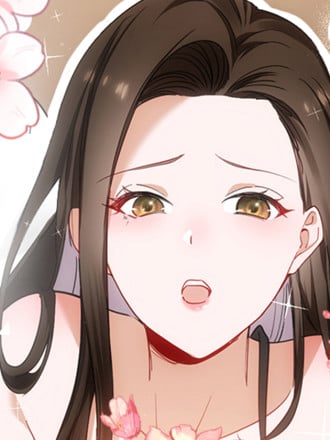 嫂子：我真不是傻子了