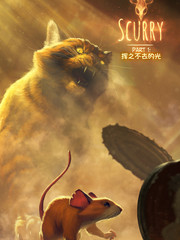 Scurry_9