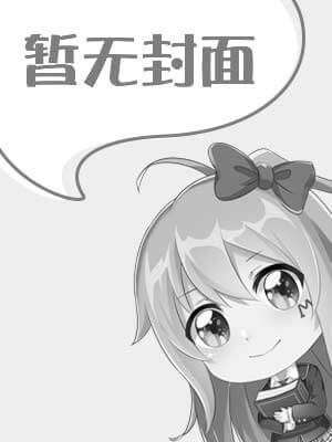 森碟森碗_9