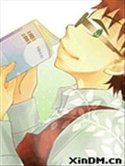 森中书店的无忧日常