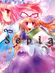 Sepia_9