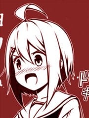 杉菜与小伙伴们