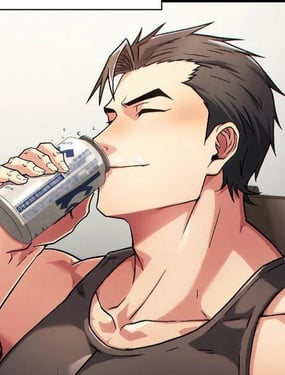  少林天才健身課 