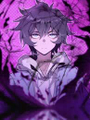 殺我（Kill Me）
