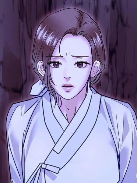 蛇窟轶事
