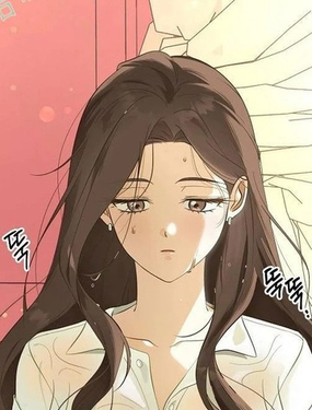 身邊的他 心動預警