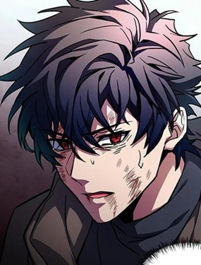 圣座都是我徒弟_9