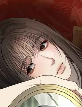  身老心不老 