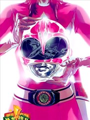 神威变身：恐龙战队