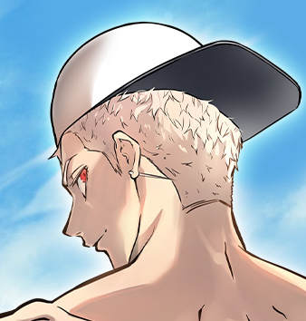 神之塔外传:乌雷克·马奇努