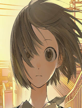  社死遊戲 