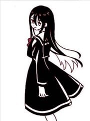 蛇与兔