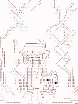 社障10000趴_9