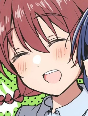  射止めてみせるよベイビー 