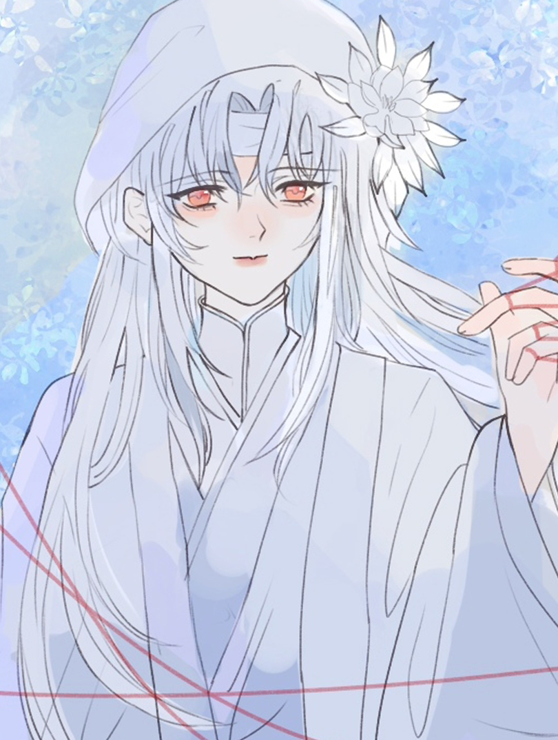 世间何处不相逢