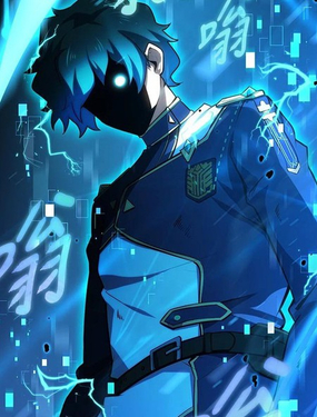 时空魔导师：从零开始_9