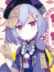 湿润付与_9