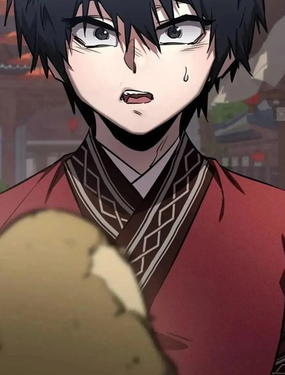 世上最好的青梅竹马