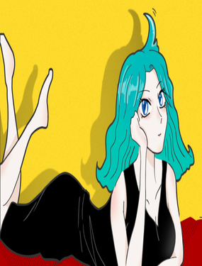  十项全能的她，衣品却一言难尽 