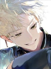 实习小阎魔的『初恋』