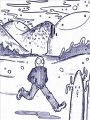 詩野うらweb短篇集合