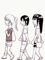 始終皆圓滿