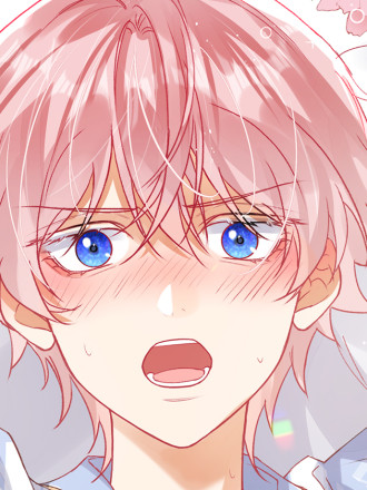 兽人乙男（暂定名）