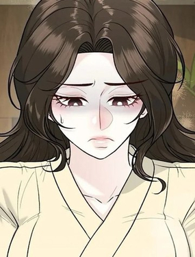  雙胞胎的污穢妻子 