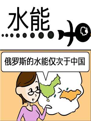水能_9