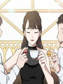 誰說女配就要死