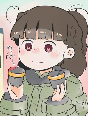 
              說說我妻子喜歡打遊戲的事
            