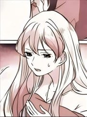 私奔
