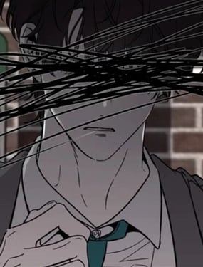  思春期系列：Delete 