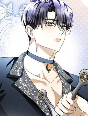  死去的丈夫活着回來了 