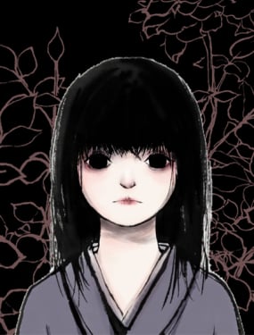  思人記/敘懷篇 