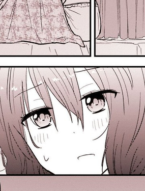  思緒入重羽 