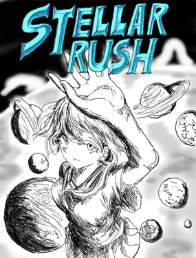 stellar rush_9