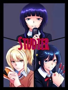  studier 