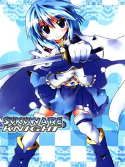 SUKUWARE KNIGHT_6